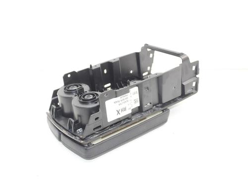 Armrest / Center console TESLA MODEL X (5YJX) 90D AWD | BP39907308I20 - Image 2