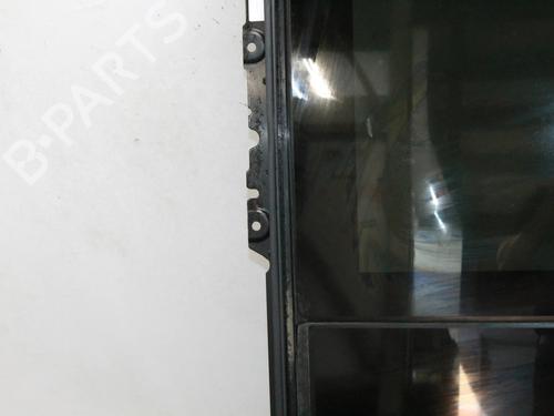 Soltag AUDI Q6 E-TRON (GFB) e-tron quattro | BP39837161C124 - Image 5