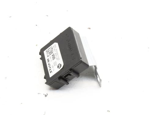 Control unit KIA NIRO II (SG2) EV | BP39852211M11 - Image 2
