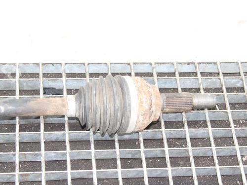Right front driveshaft NISSAN NV200 Van e-NV (ME0N) | BP39827362M39 - Image 4