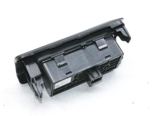 Switch MAZDA CX-5 (KE, GH) 2.2 D (KE2FW) | BP39844082I30 - Image 2