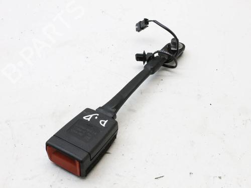 Used Seat buckle Seat buckle OPEL ASTRA K (B16) 1.4 (68) (100 hp) 39849478 39849478