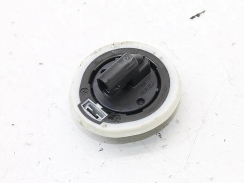 Sonda eletrónica Sonda eletrónica OPEL COMBO E Tour / Life (K9) Combo-e (136 hp) 39875118 39875118