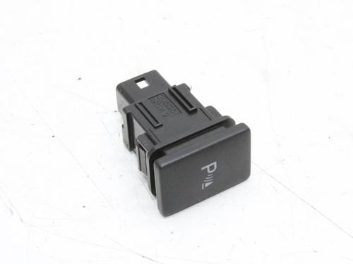 Used Switch Switch LEXUS CT (ZWA10_) 200h (ZWA10_, ZWA10R) (136 hp) 39783043 39783043
