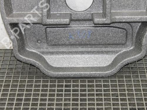 Andre JEEP CHEROKEE (KL) 2.0 CRD 4x4 | BP39868920O1 - Image 4