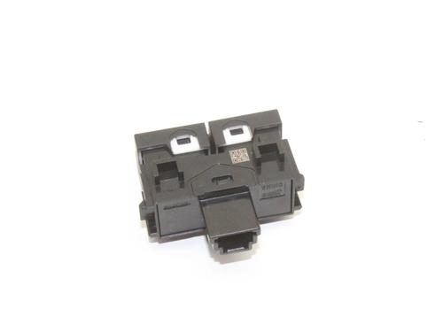 Switch NISSAN X-TRAIL IV (T33) 1.5 VC-T Mild Hybrid | BP39805482I30 - Image 2