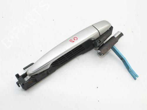 rear-right-exterior-door-handle-lexus-rx-_u3_-2003-2004-2005-2006-2007-2008-39777150 main image