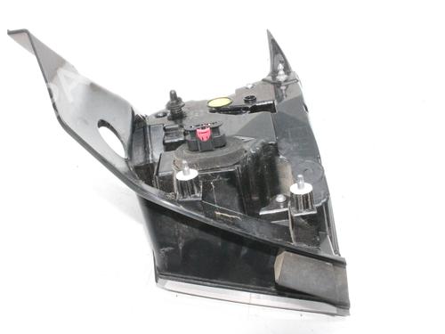 Left taillight TESLA MODEL Y (5YJY) Long Range All-wheel Drive | BP39860004C34 - Image 4