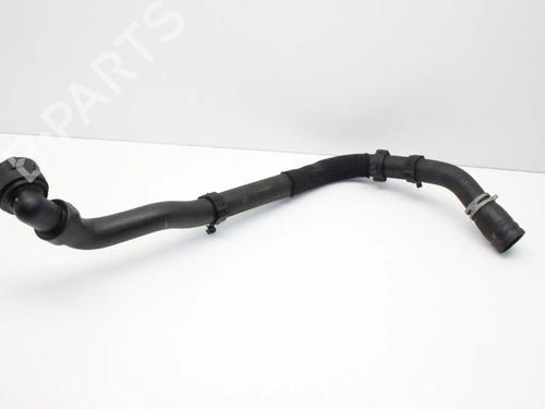 Used Pipe Pipe LAND ROVER RANGE ROVER EVOQUE (L538) 2.2 D 4x4 (190 hp) 39830773 39830773