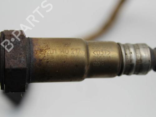 Electronic sensor RENAULT CLIO IV (BH_) 1.2 16V | BP39862271M84 - Image 5