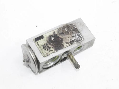 Used Electronic sensor Electronic sensor PORSCHE BOXSTER (986) S 3.2 (260 hp) 39781438 39781438