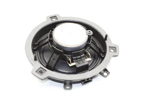 Speaker HYUNDAI BAYON (BC3) 1.0 T-GDI 48V-Hybrid | BP39773055E2 - Image 2