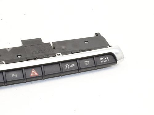 Switch AUDI A3 Sportback (8VA, 8VF) 2.0 TDI | BP39877310I30 - Image 4