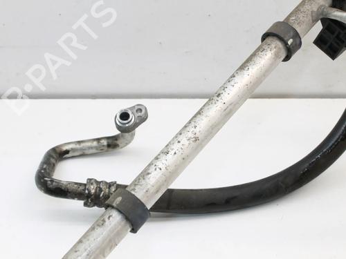 AC-rør KIA OPTIMA (JF) 1.7 CRDi | BP39816697M126  - Image 6