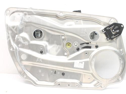 front-left-window-mechanism-mercedes-benz-c-class-w204-2007-2008-2009-2010-2011-2012-2013-2014-2015-39769651 main image