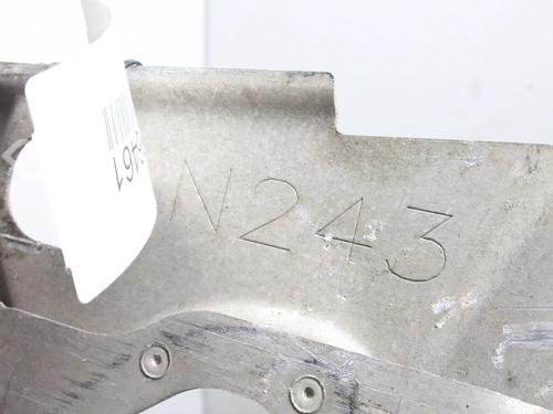 Underbody protection MAZDA MX-5 IV (ND__) 1.5 (ND2E, ND5R) | BP39864415M92 - Image 5