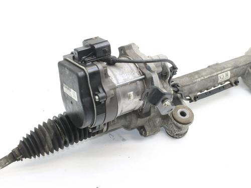 Steering rack LEXUS ES (_Z10_, _A10_, _H10_) 300h (AXZH10, AXZH11) | BP39841751M22 - Image 4