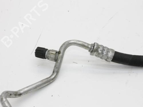 AC pipe BMW 6 Convertible (E64) 630 i | BP39782254M126 - Image 3