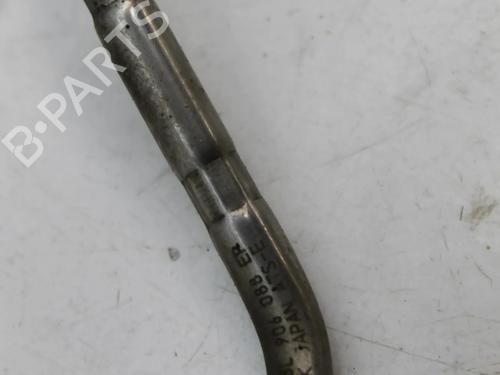 Electronic sensor AUDI A5 Sportback (8TA) 2.0 TDI | BP39831258M84 - Image 4