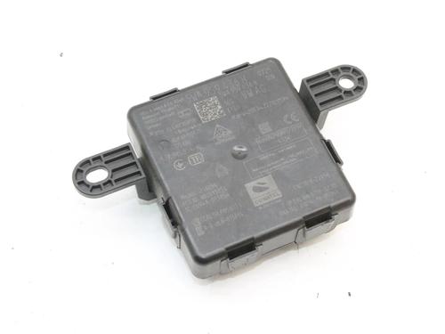 Used Electronic module Electronic module VW CADDY V MPV (SBB, SBJ) 1.5 TSi EVO (114 hp) 39844109 39844109