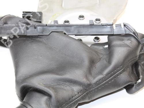 håndbremse MAZDA CX-5 (KE, GH) 2.2 D (KE2FW) | BP39769128I18 - Image 7