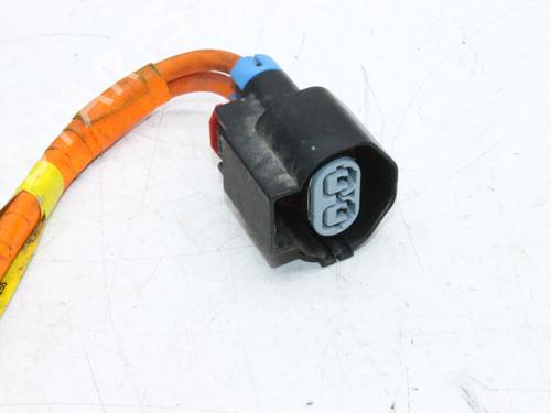 Ledningsnet TESLA MODEL S (5YJS) 85D AWD | BP39843808E16 - Image 3