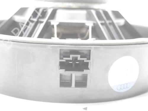 Speaker AUDI A1 Sportback (GBA) 35 TFSI | BP39777464E2 - Image 4