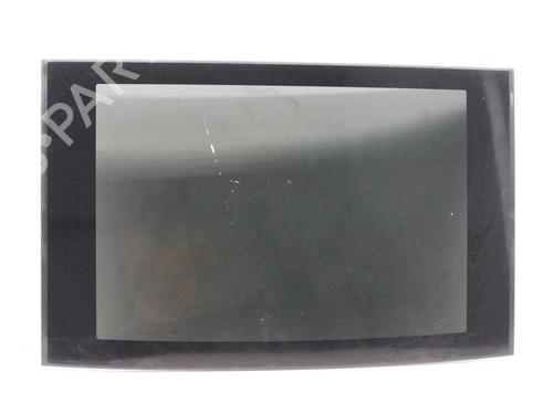 Soltag Soltag LAND ROVER RANGE ROVER SPORT II (L494) 4.4 SDV8 4x4 (340 hp) 39839096 39839096