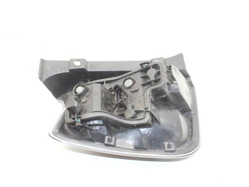 Right taillight ABARTH 500 / 595 / 695 1.4 (312.AXF11, 312.AXF1A, 312.AXD1A) | BP39867054C35 - Image 7