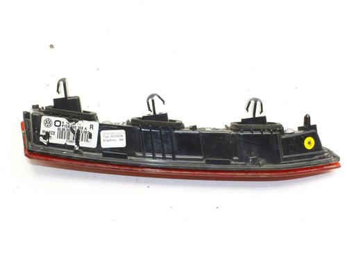 Højre baglygte bagklap VW ID.3 (E11, E12) Pro S | BP39825879C80 - Image 4