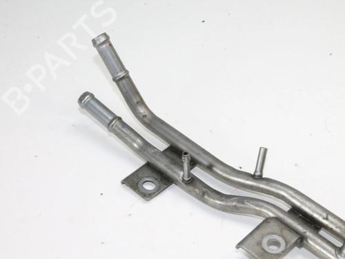 Pipe HONDA CIVIC IX (FK) 2.2 i-DTEC (FK3) | BP39826069M125 - Image 2