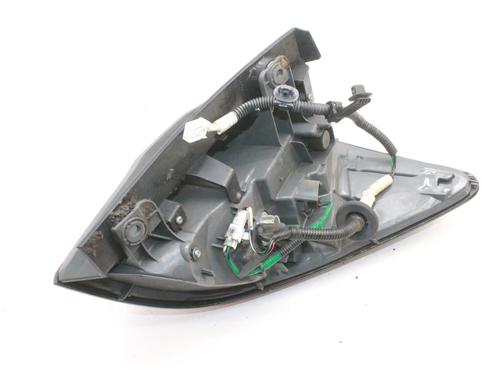 Left taillight HONDA HR-V (RU) 1.6 i-DTEC (RU8) | BP39780638C34 - Image 4