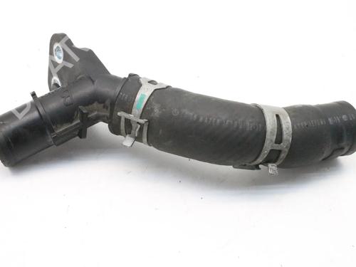 Used Pipe Pipe TOYOTA PRIUS (_W5_) 1.8 Hybrid (ZVW50, ZVW50_, ZVW51_, ZVW50R, ZVW51) (122 hp) 39839852 39839852