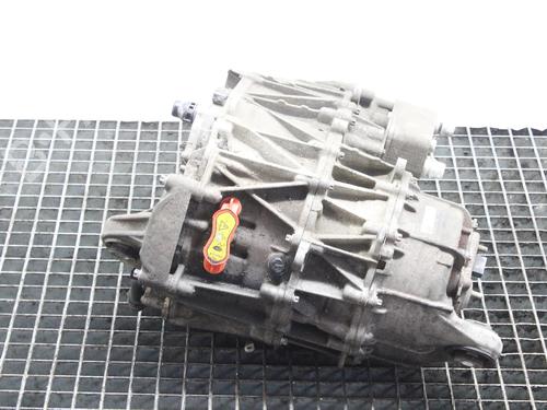 Engine TESLA MODEL 3 (5YJ3) EV AWD | BP39859745M1 - Image 3
