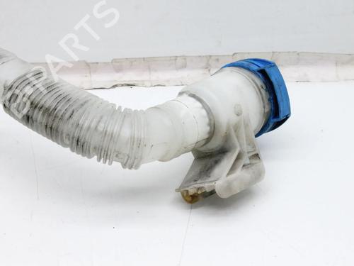 Sprinklertank VW PASSAT B8 Variant (3G5, CB5) 2.0 TDI | BP39848765C113 - Image 3