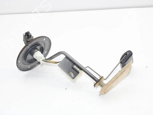 Electronic sensor HYUNDAI ix55 3.0 V6 CRDi 4WD | BP40606324M84 - Image 4