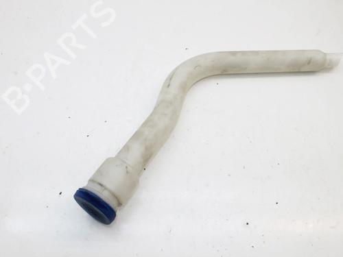 Pipe FORD TRANSIT CUSTOM V362 Van (FY, FZ) 2.2 TDCi | BP39875151M125 - Image 2