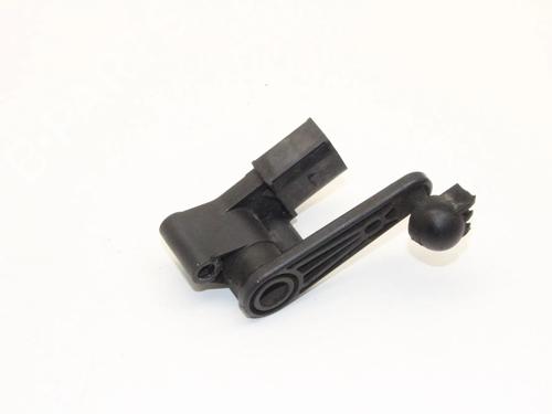 Elektronisk sensor TESLA MODEL S (5YJS) 75 | BP39791137M84 - Image 2