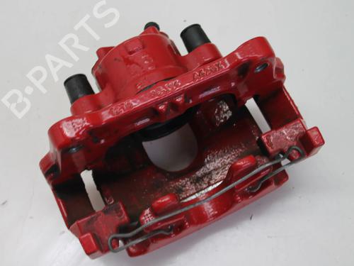 Right front brake caliper FORD KUGA III (DFK) 2.5 FHEV | BP39791615M104  - Image 6