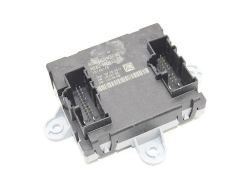 elektronisk-modul-land-rover-discovery-sport-l550-2014-39775706 main image