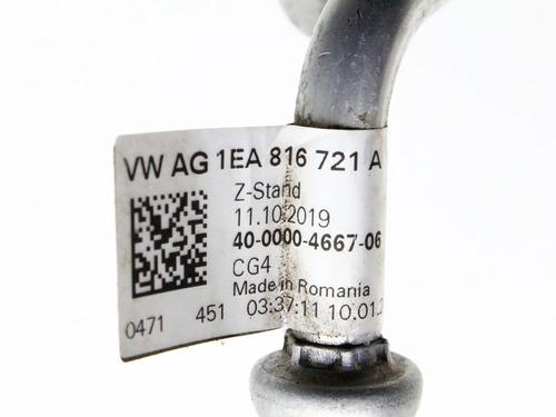 AC pipe VW ID.4 (E21) PRO | BP39861292M126 - Image 4