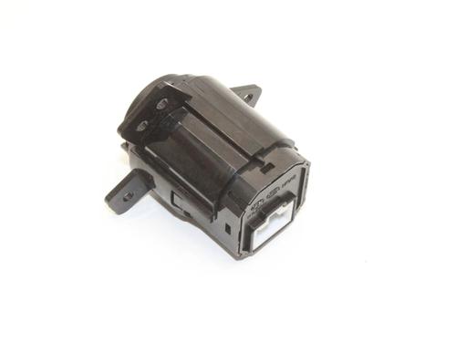 Switch KIA NIRO I (DE) E-NIRO | BP39859222I30 - Image 2