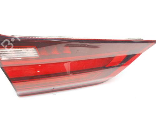 Left tailgate light BMW 1 (F40) 116 d | BP39786999C79 - Image 4