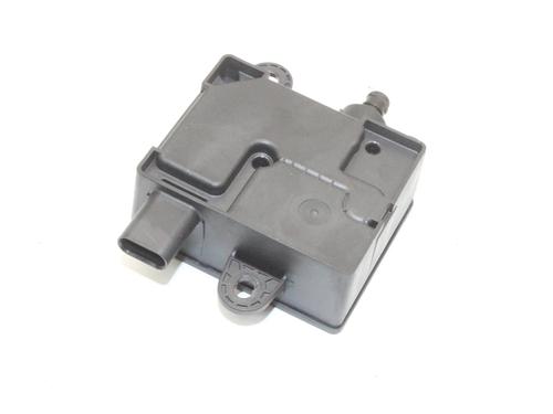 Electronic sensor MERCEDES-BENZ EQS (V297) EQS 450+ (297.123) | BP39852197M84 - Image 3