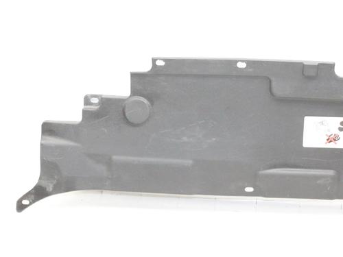 Andre FORD MONDEO V Hatchback (CE) 1.5 TDCi | BP39830807O1 - Image 2