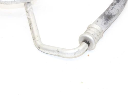 AC pipe MAZDA 3 (BM, BN) 2.0 | BP39856854M126 - Image 3
