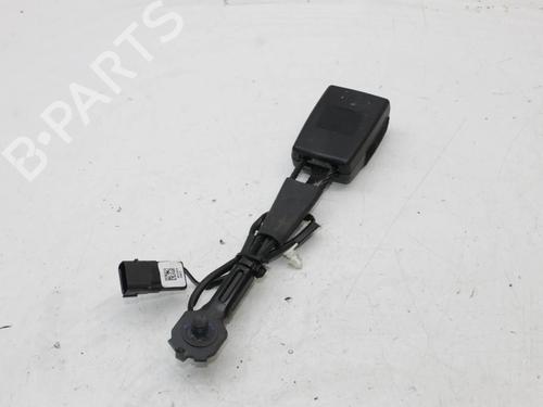 Engache cinturón FORD GALAXY III (CK) 2.0 TDCi | BP39851689I32 - Image 3