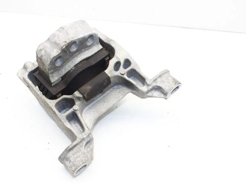 Engine mount MAZDA 3 (BM, BN) 2.2 D | BP39876933M89 - Image 3