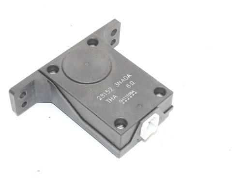 Control unit NISSAN LEAF (ZE0) Electric | BP39828635M11 - Image 2