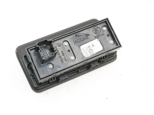 Switch LAND ROVER RANGE ROVER EVOQUE (L538) 2.2 D | BP39823249I30 - Image 4